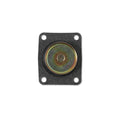 Acc. Pump Diaphragm 30cc Pump