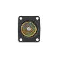 Acc. Pump Diaphragm 30cc Pump