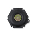 VACCUM SECONDARY DIAPHRAM