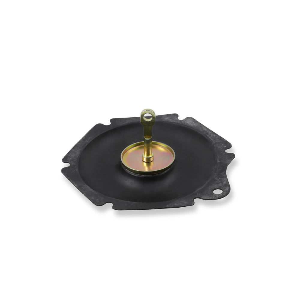 VACCUM SECONDARY DIAPHRAM