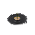 VACCUM SECONDARY DIAPHRAM