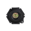 VACCUM SECONDARY DIAPHRAM