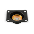 Acc. Pump Diaphragm 50cc Pump
