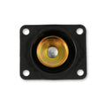 Acc. Pump Diaphragm 50cc Pump