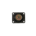 Acc. Pump Diaphragm 50cc Pump