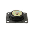 Acc. Pump Diaphragm 50cc Pump