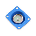 ACC PMP 50CC ALCOHOL GFLT