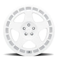 fifteen52 auto part