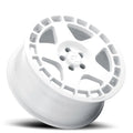 fifteen52 auto part detail