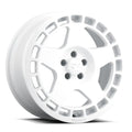 fifteen52 auto part close-up