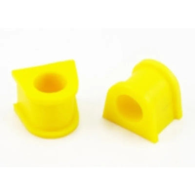 Whiteline auto part