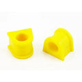 Whiteline auto part detail