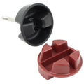 Kentrol auto part