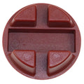 Kentrol auto part detail