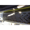 Kentrol auto part detail