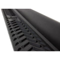 Kentrol auto part detail