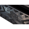 Kentrol auto part close-up