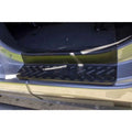 Kentrol auto part installed view