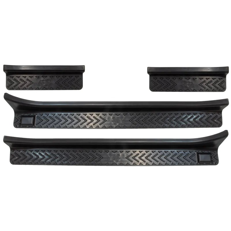 Kentrol auto part