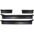 Kentrol auto part
