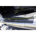 Kentrol auto part