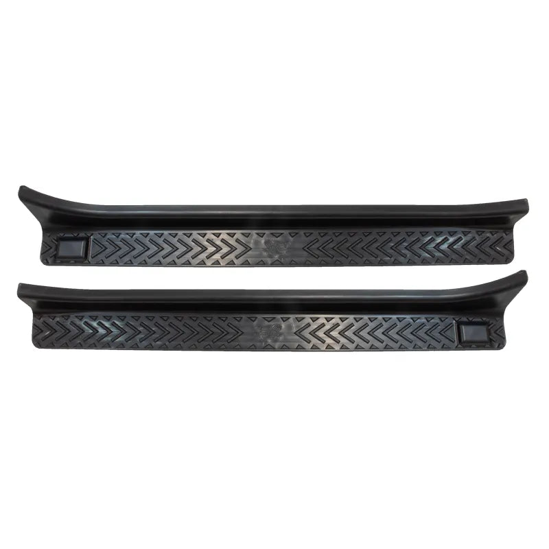 Kentrol auto part