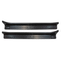 Kentrol auto part