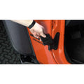 Kentrol auto part