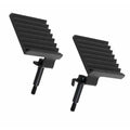 Kentrol black auto part
