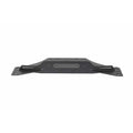 Kentrol black winch