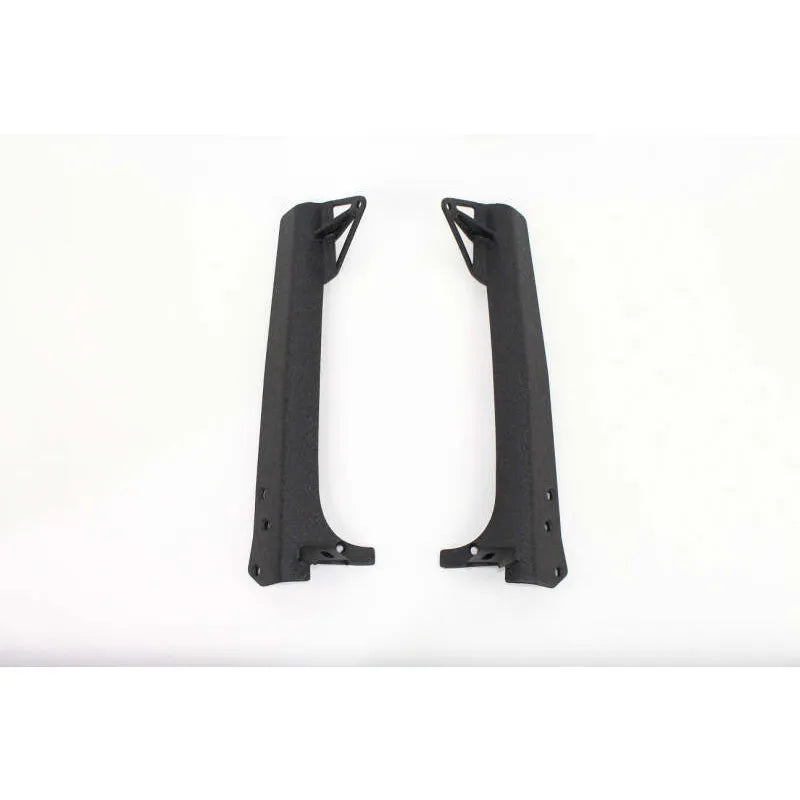Kentrol black light bar