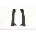 Kentrol black light bar