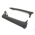 Kentrol light bar