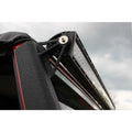 Kentrol light bar