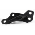 Kentrol bumper detail