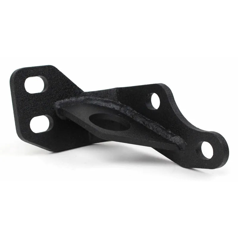 Kentrol bumper