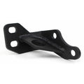 Kentrol bumper