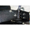 Kentrol bumper