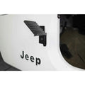Kentrol auto part detail