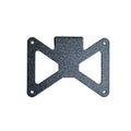 Kentrol black auto part