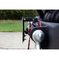 Kentrol auto part