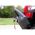 Kentrol auto part detail