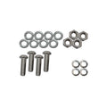 Kentrol auto part detail