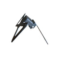 Kentrol auto part