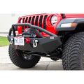 Kentrol auto part close-up