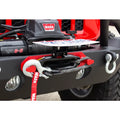 Kentrol auto part detail