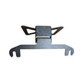 Kentrol auto part close-up