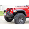 Kentrol auto part