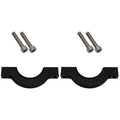 Kentrol auto part detail