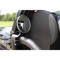 Kentrol auto part
